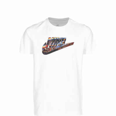 Nike Sportswear T-Shirt »Sportswear Worldwide«