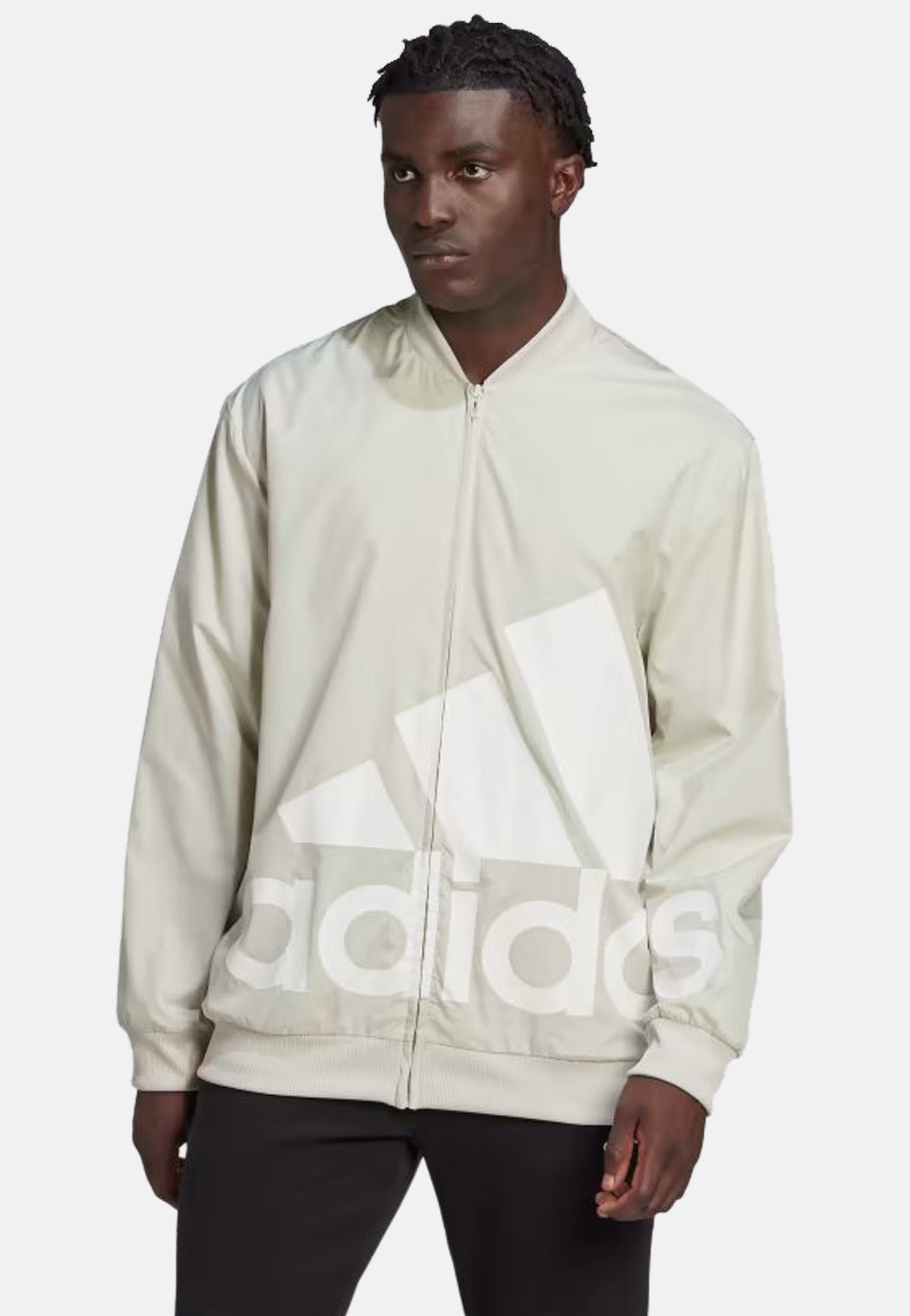 adidas Originals Trainingsjacke Gl Wb günstig online kaufen