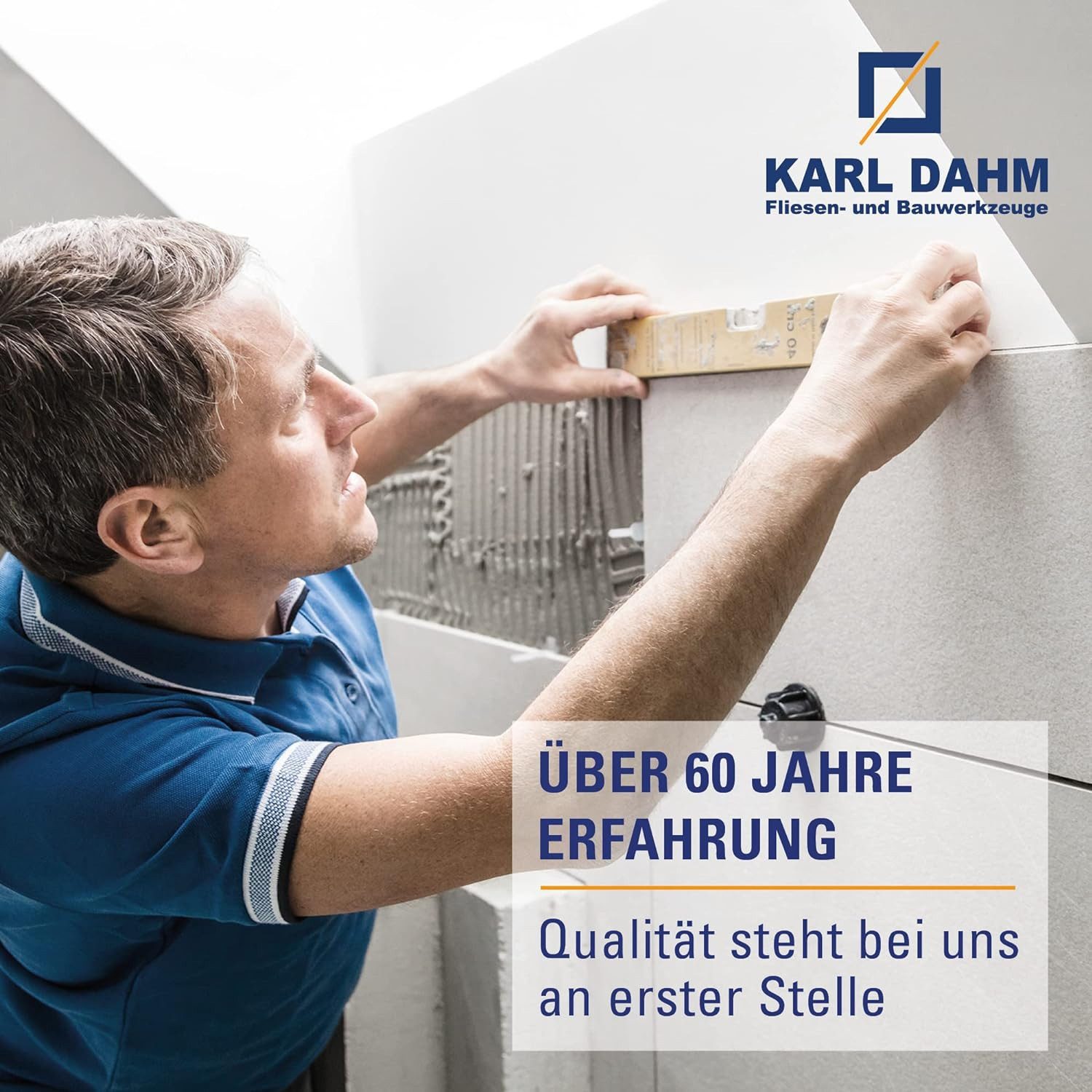 Karl Dahm Abstandshalter Karl Dahm Fugenabstandshalter günstig online kaufen