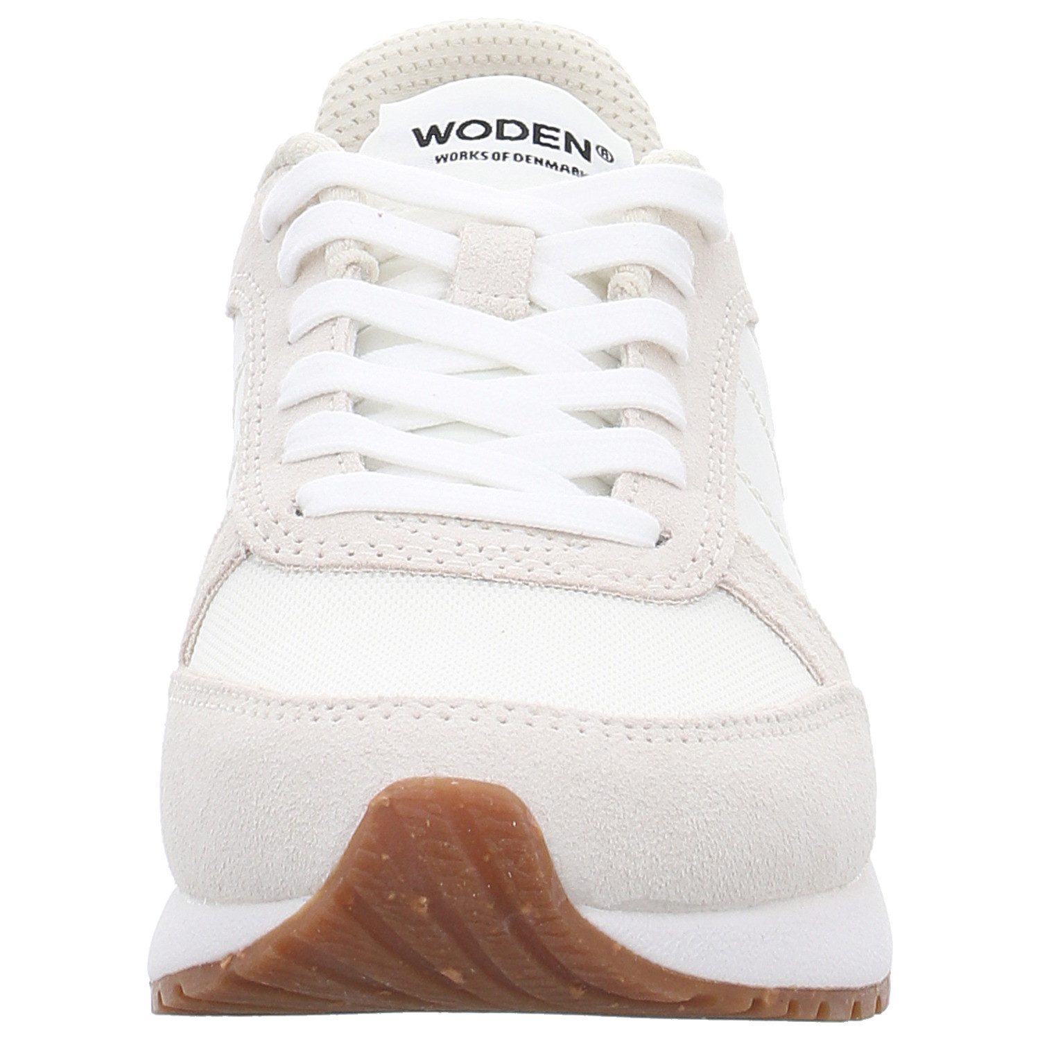 WODEN Ronja Sneaker
