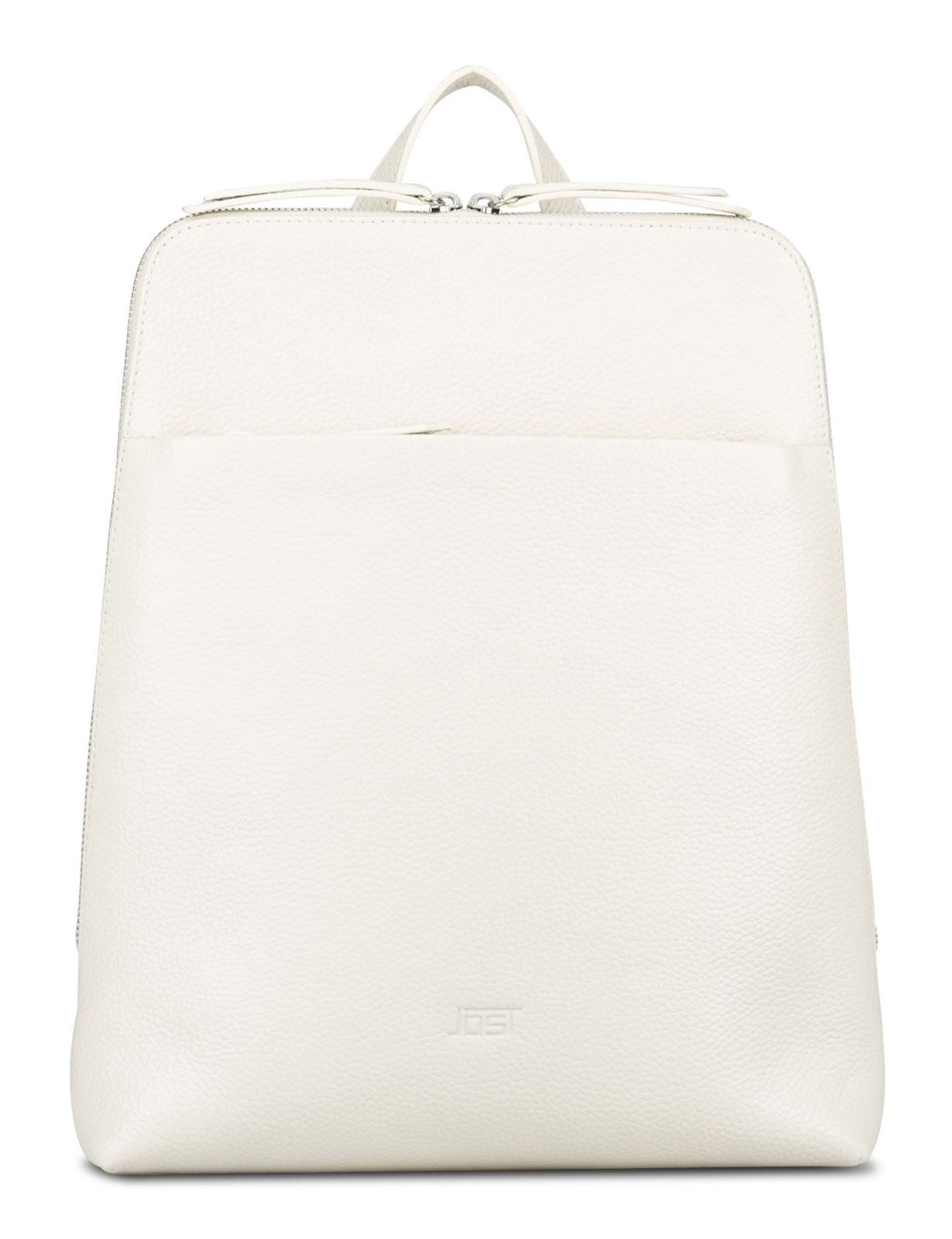 Cream White