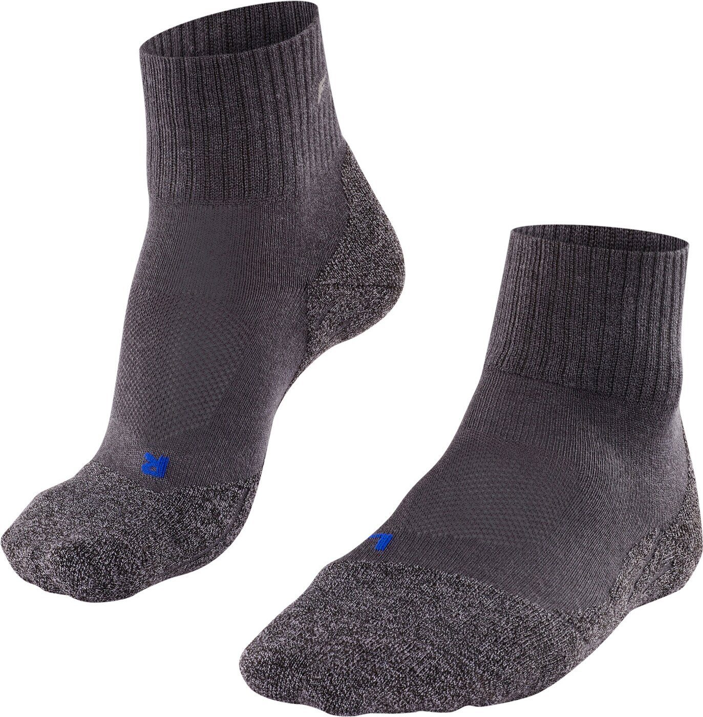 FALKE Funktionssocken FALKE TK2 Sh Co günstig online kaufen