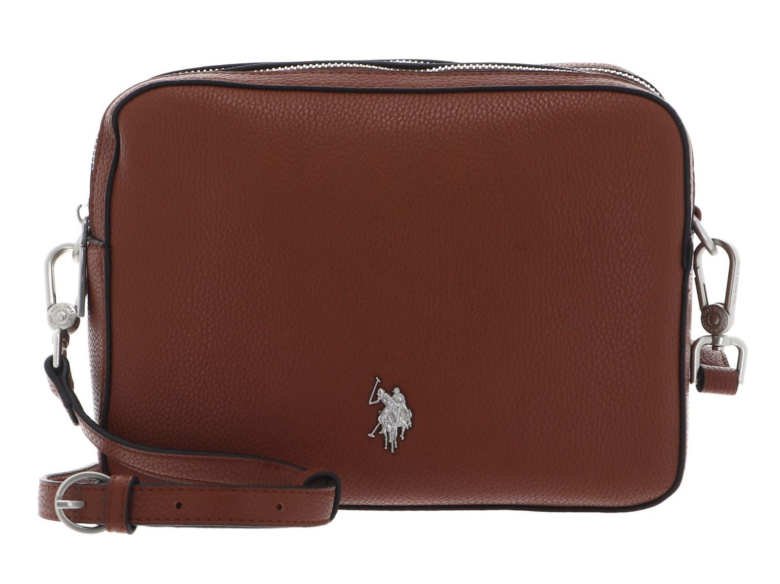 U.S. Polo Assn. Umhängetasche New Mansion