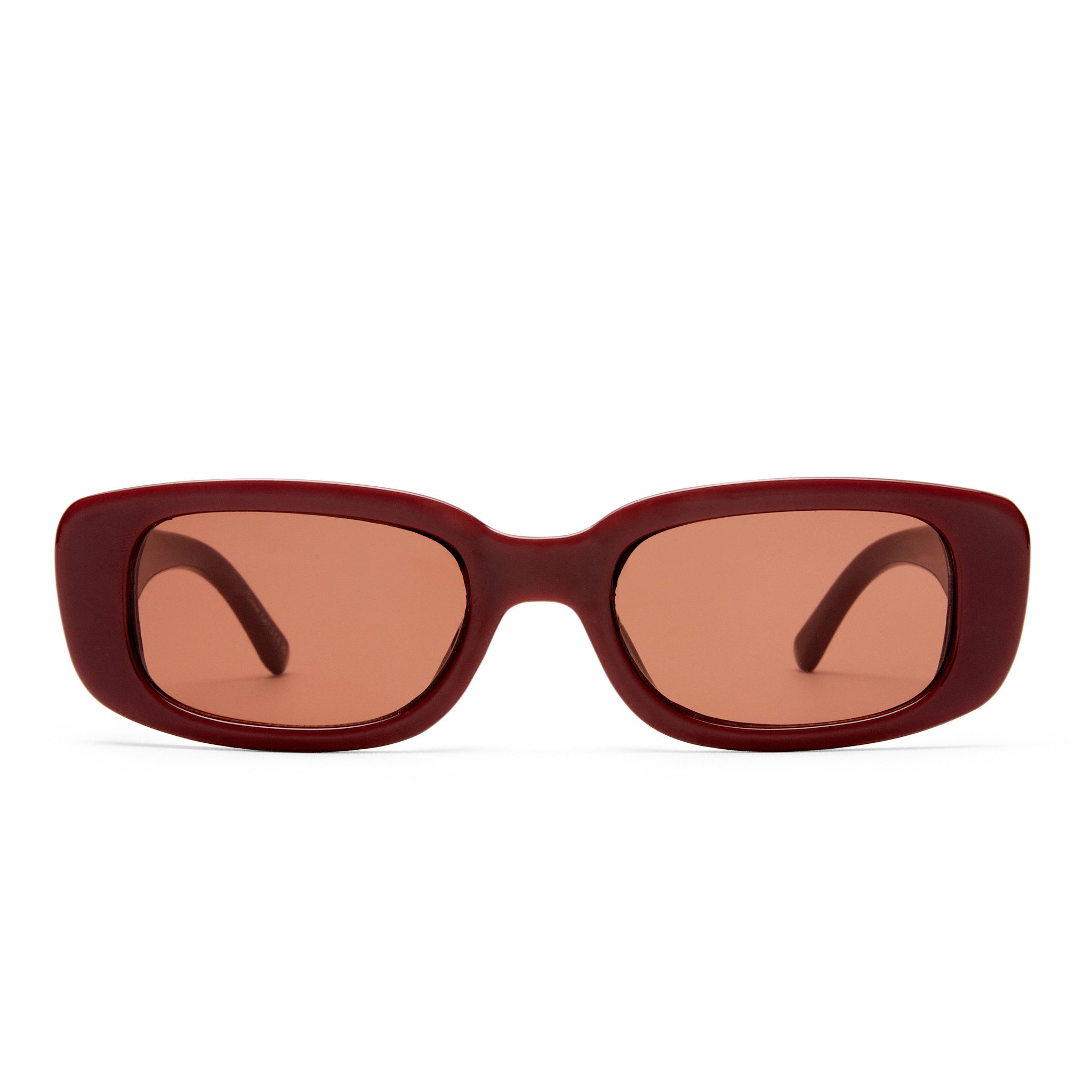 AIRE Sonnenbrille CERES