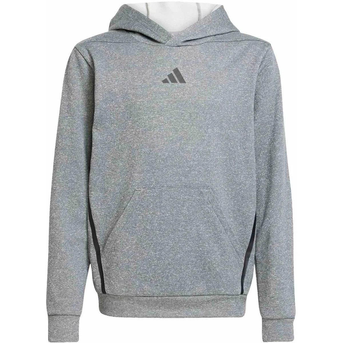 adidas Sportswear Sweater J GAME GO HD