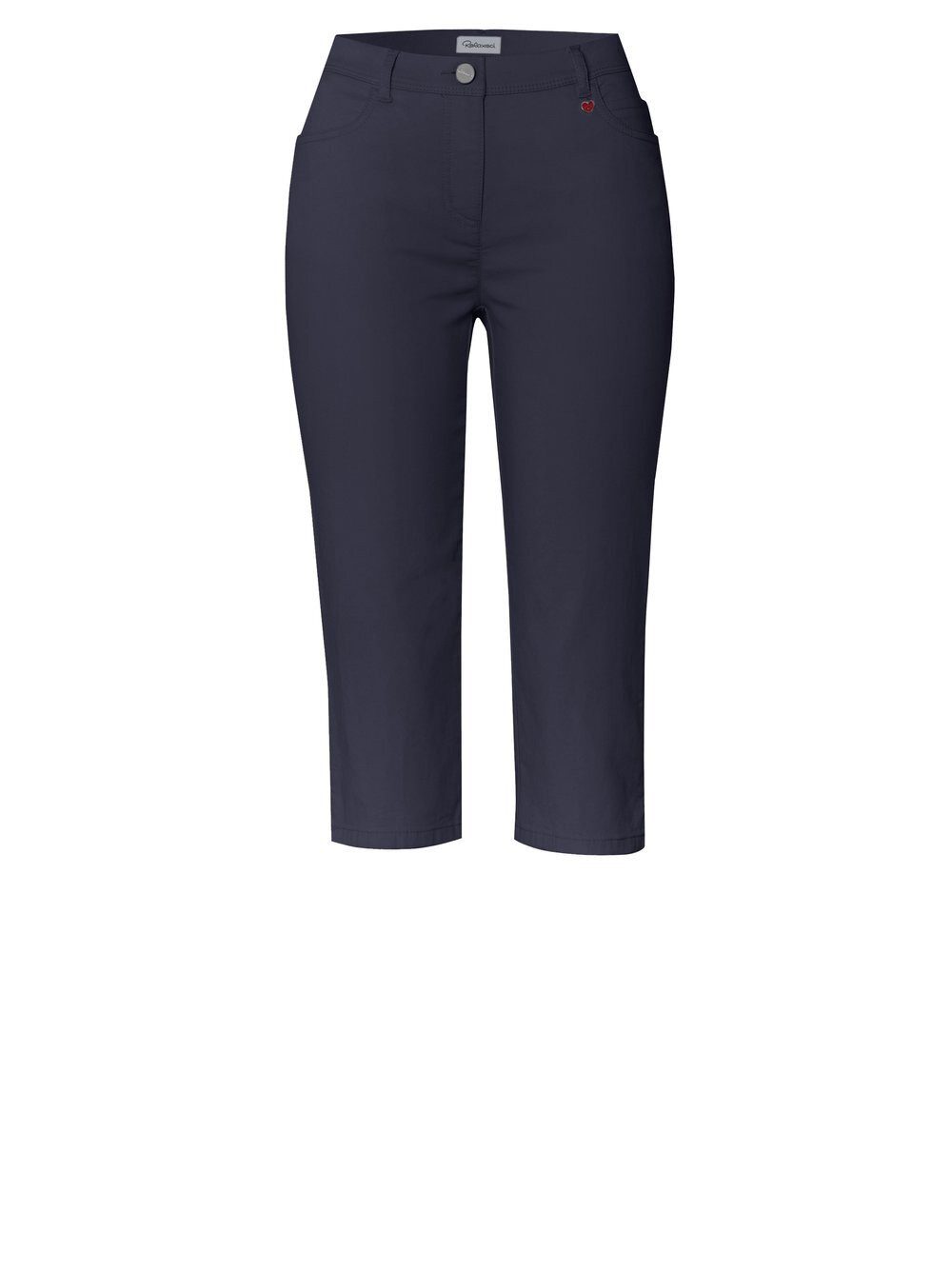Caprihose Meine beste Freundin Capri