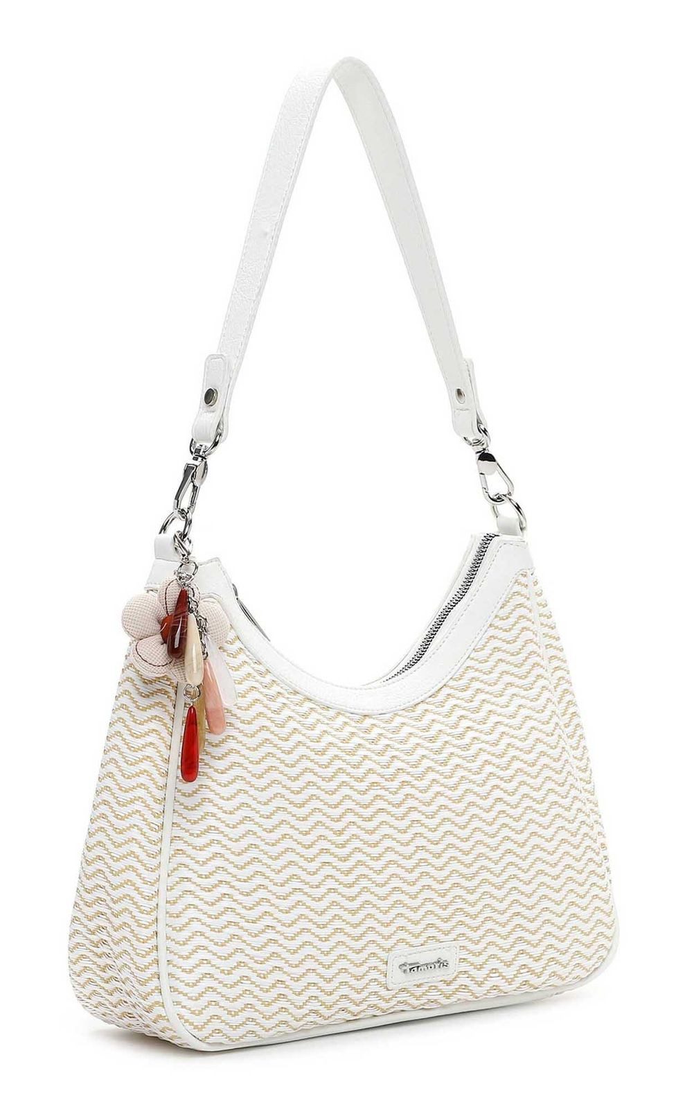 Tamaris Schultertasche Crossbody Bag