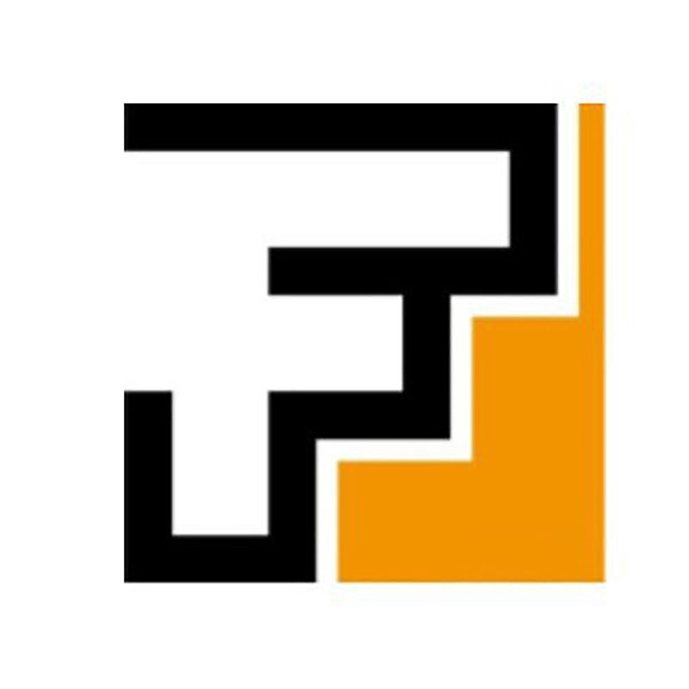 Femer GmbH