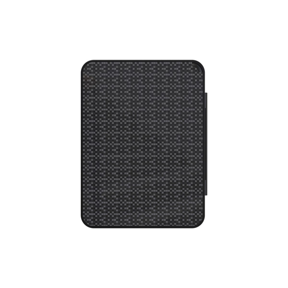 Qware Gaming Gamecard Hülle kompatibel mit Nintendo Switch Spielen Zubehör Nintendo – Bild 3 von 4
