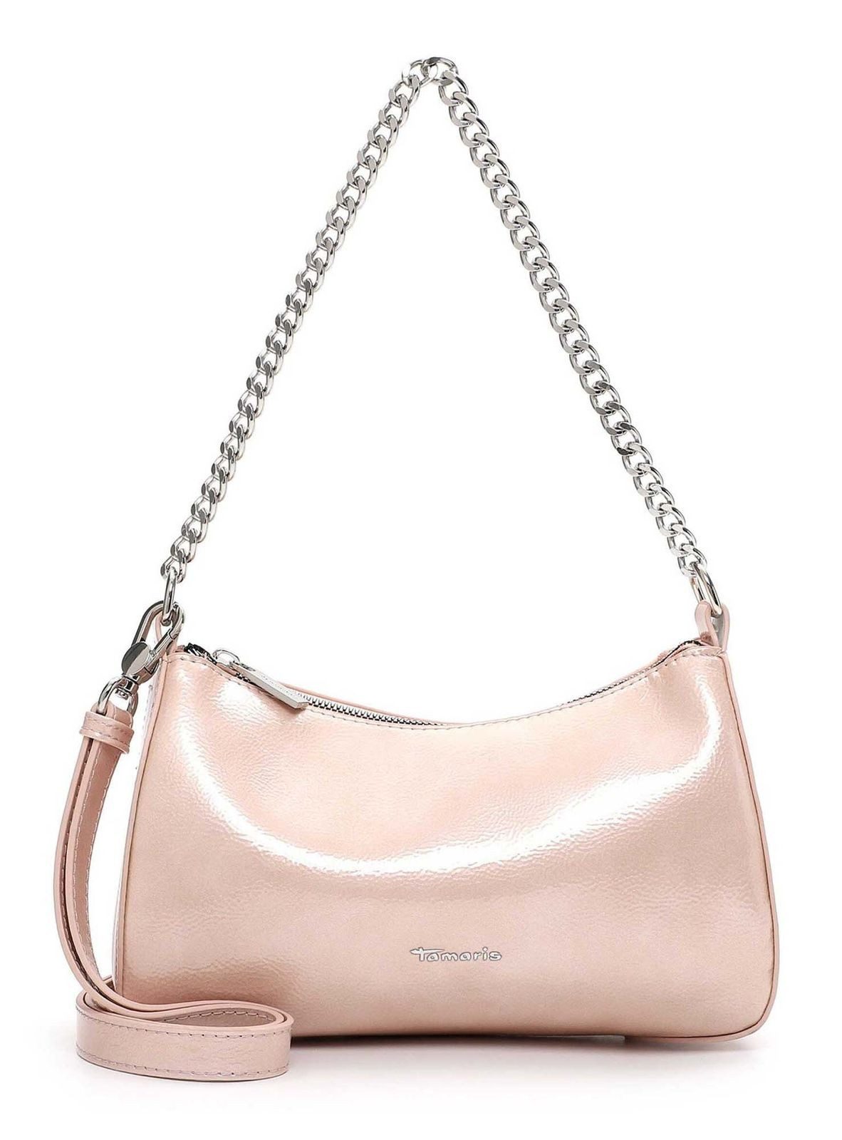 Tamaris Umhängetasche Crossbody Bag