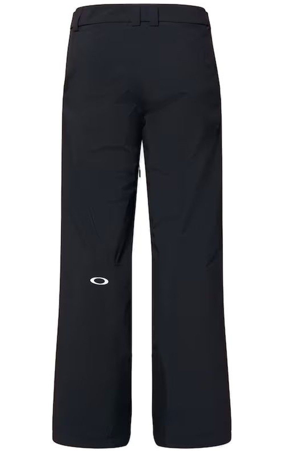 Oakley Skihose