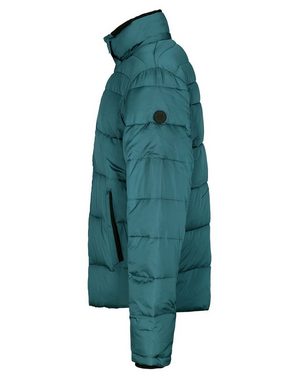 BASEFIELD Outdoorjacke