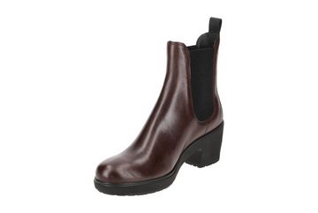 Ecco 22221301667 Stiefel