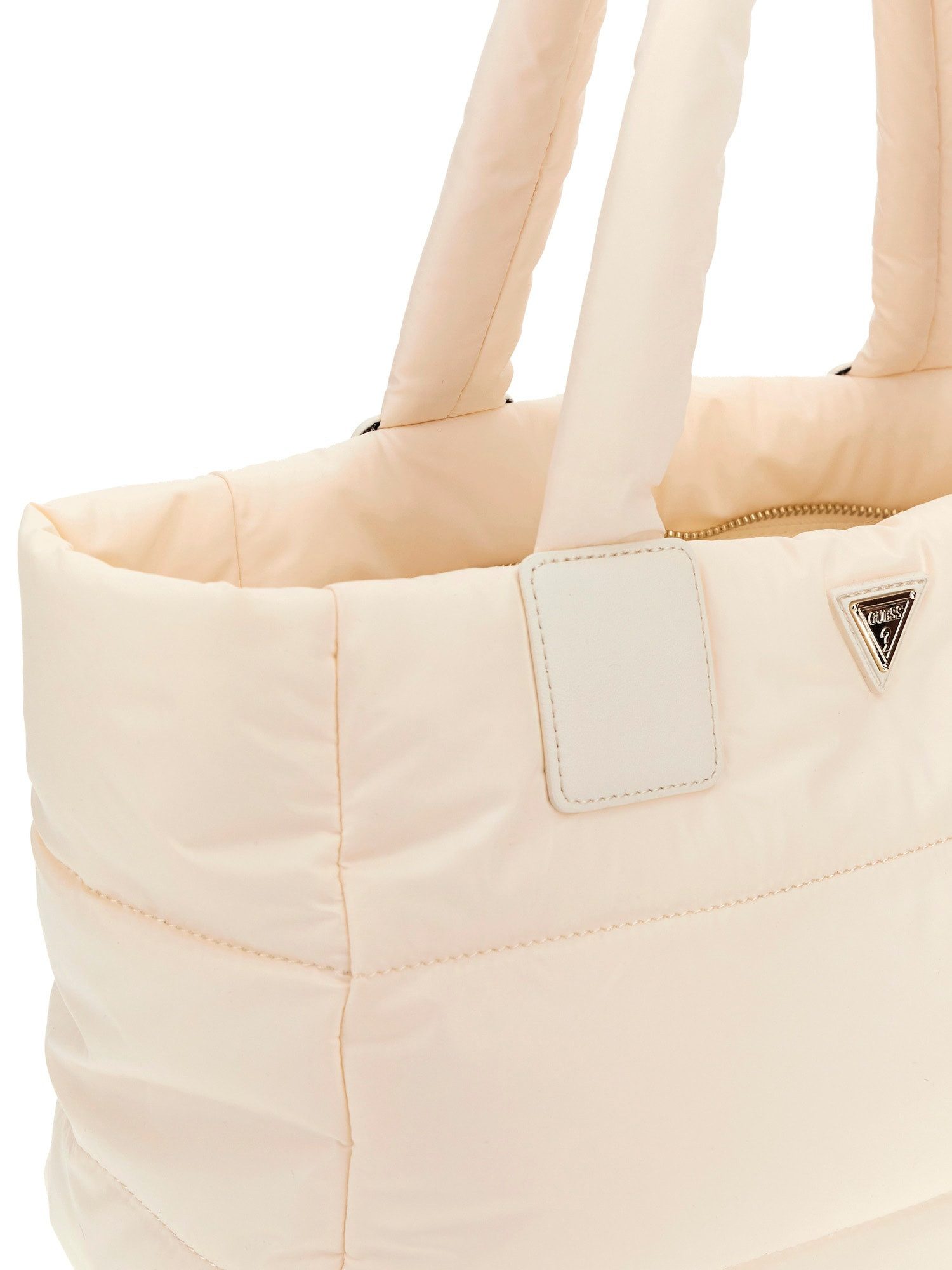 Guess Mini Bag NYLON TOTE BAG