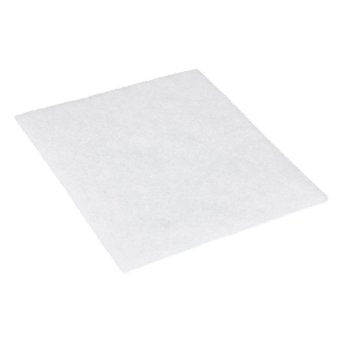 easyPART Filtermatte wie SIEMENS 00427226 BOSCH 00427226, für Staubsauger
