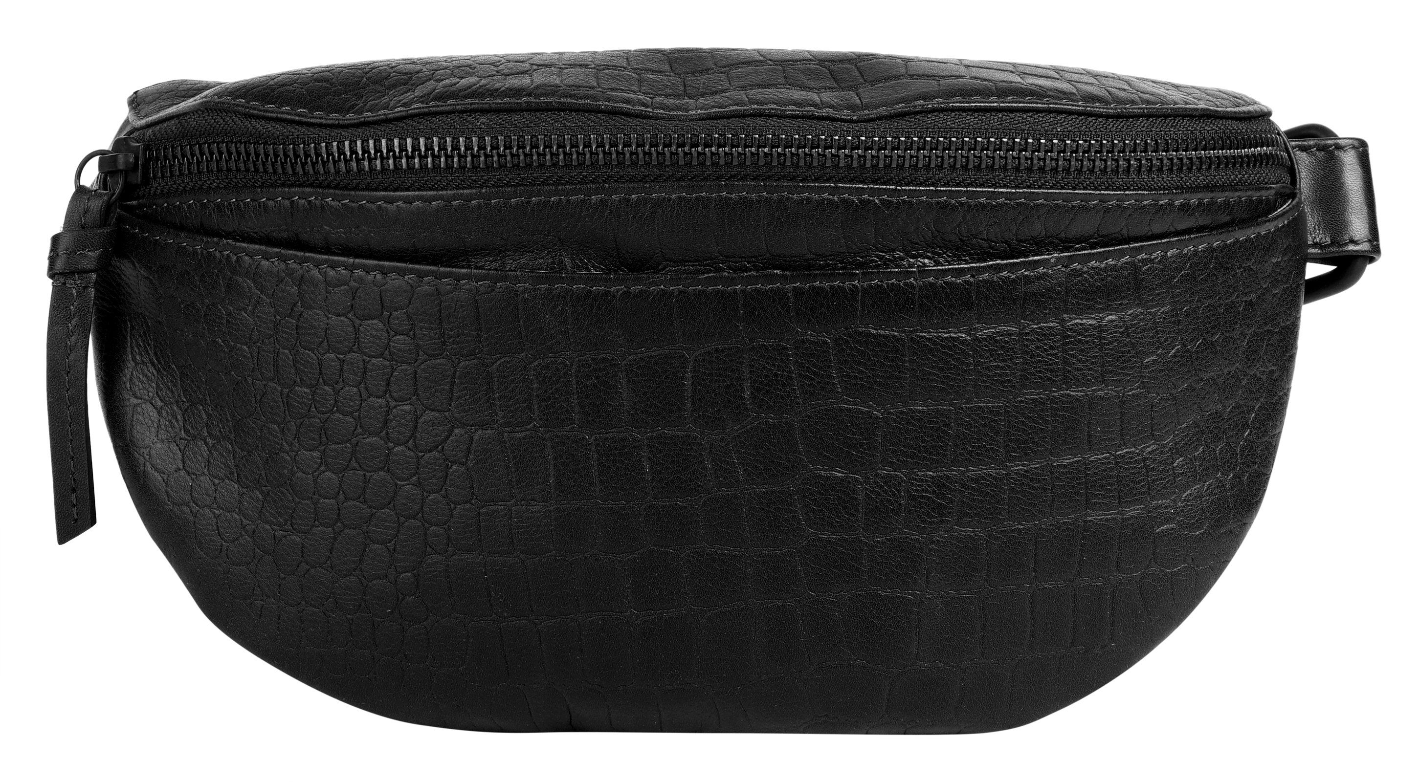 Betty Barclay Gürteltasche, echt Leder günstig online kaufen