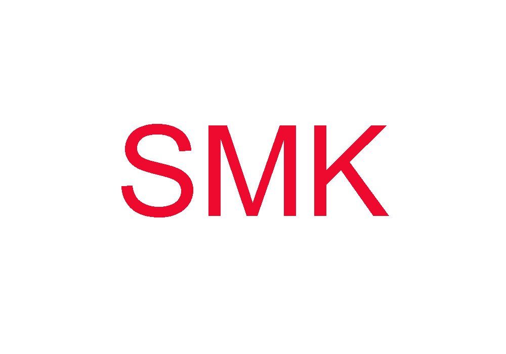 SMK