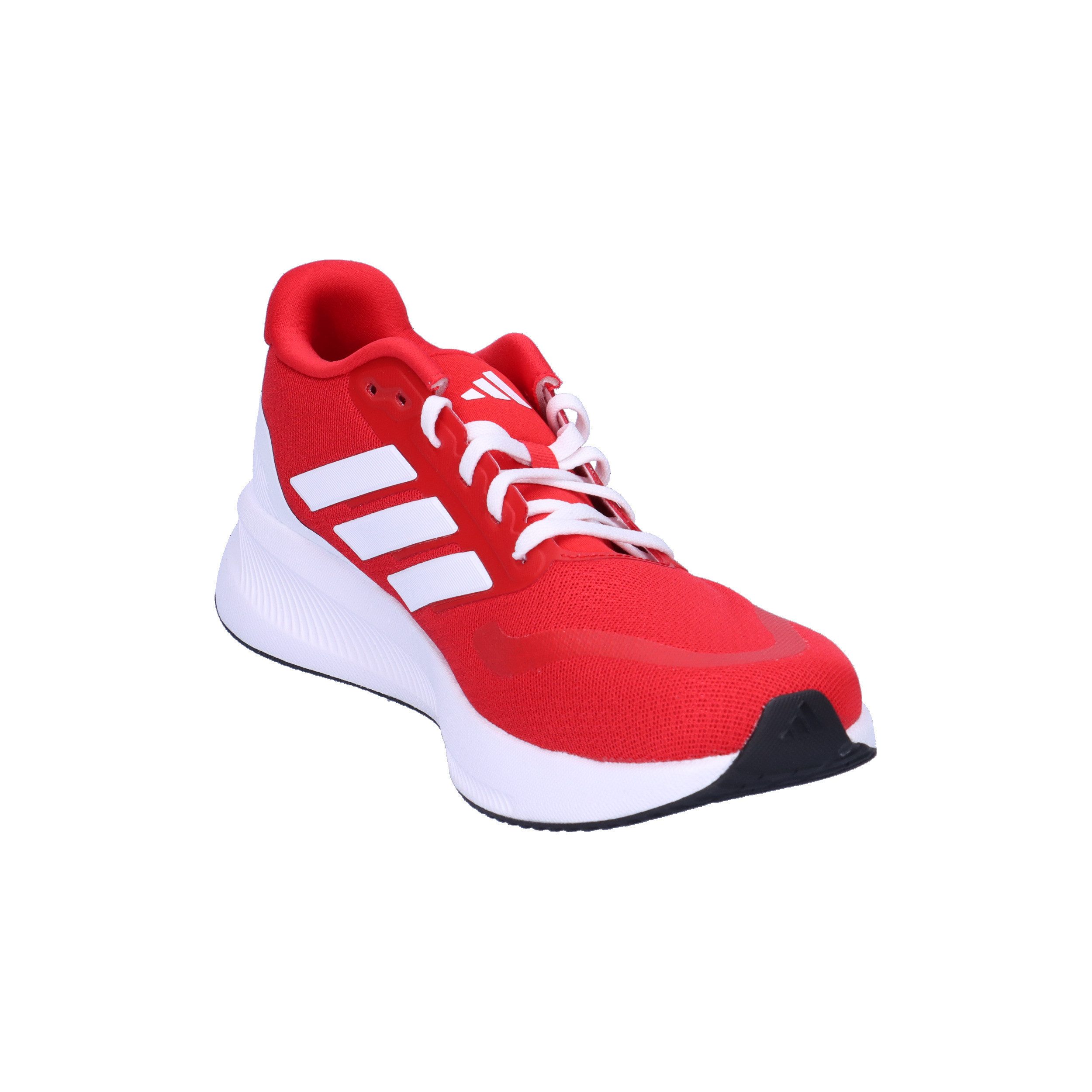 adidas Performance adidas Herren Laufschuhe RUNFALCON 5 Laufschuh günstig online kaufen