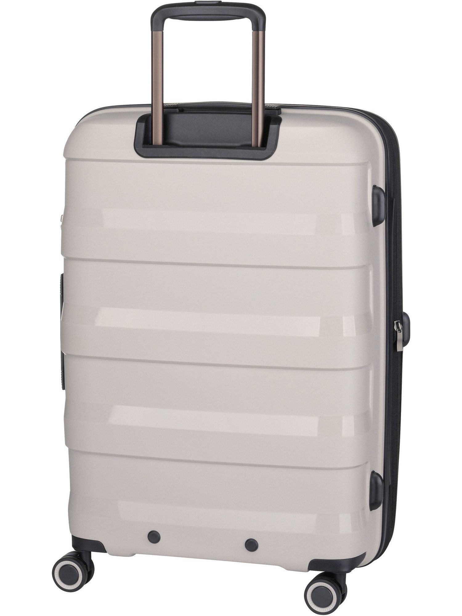 Stratic Trolley Straw+ Trolley M, 4 günstig online kaufen