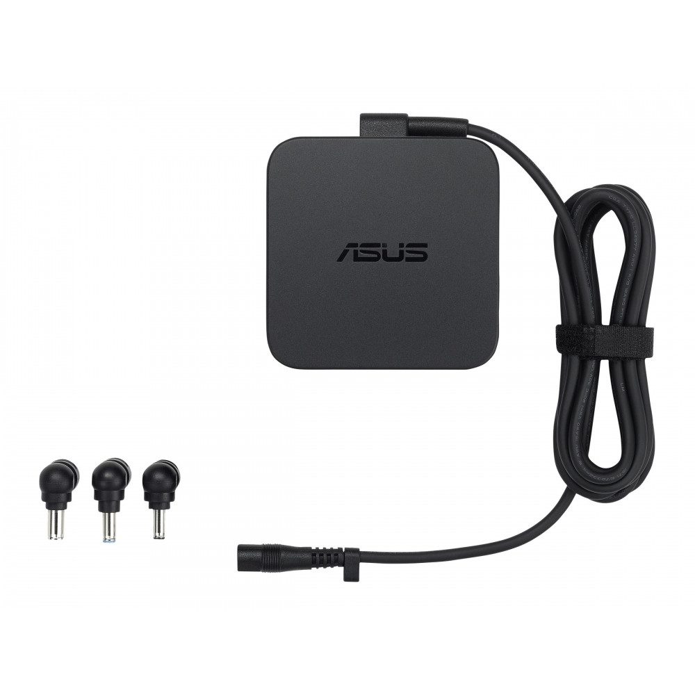 Asus ASUS U65W-01 Netzteil für Notebooks bis 65W. Notebook-Netzteil