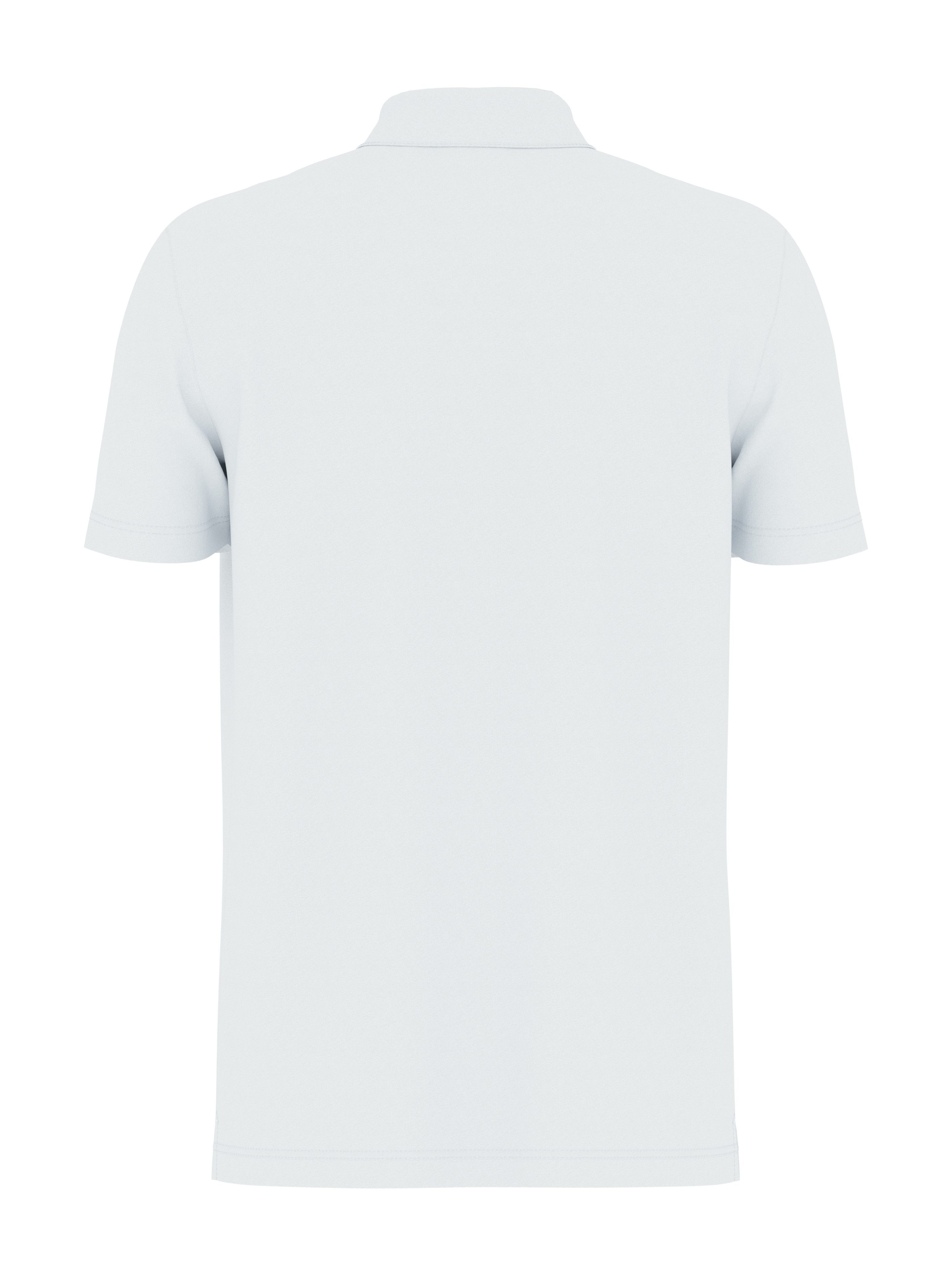 JOOP! T-Shirt günstig online kaufen