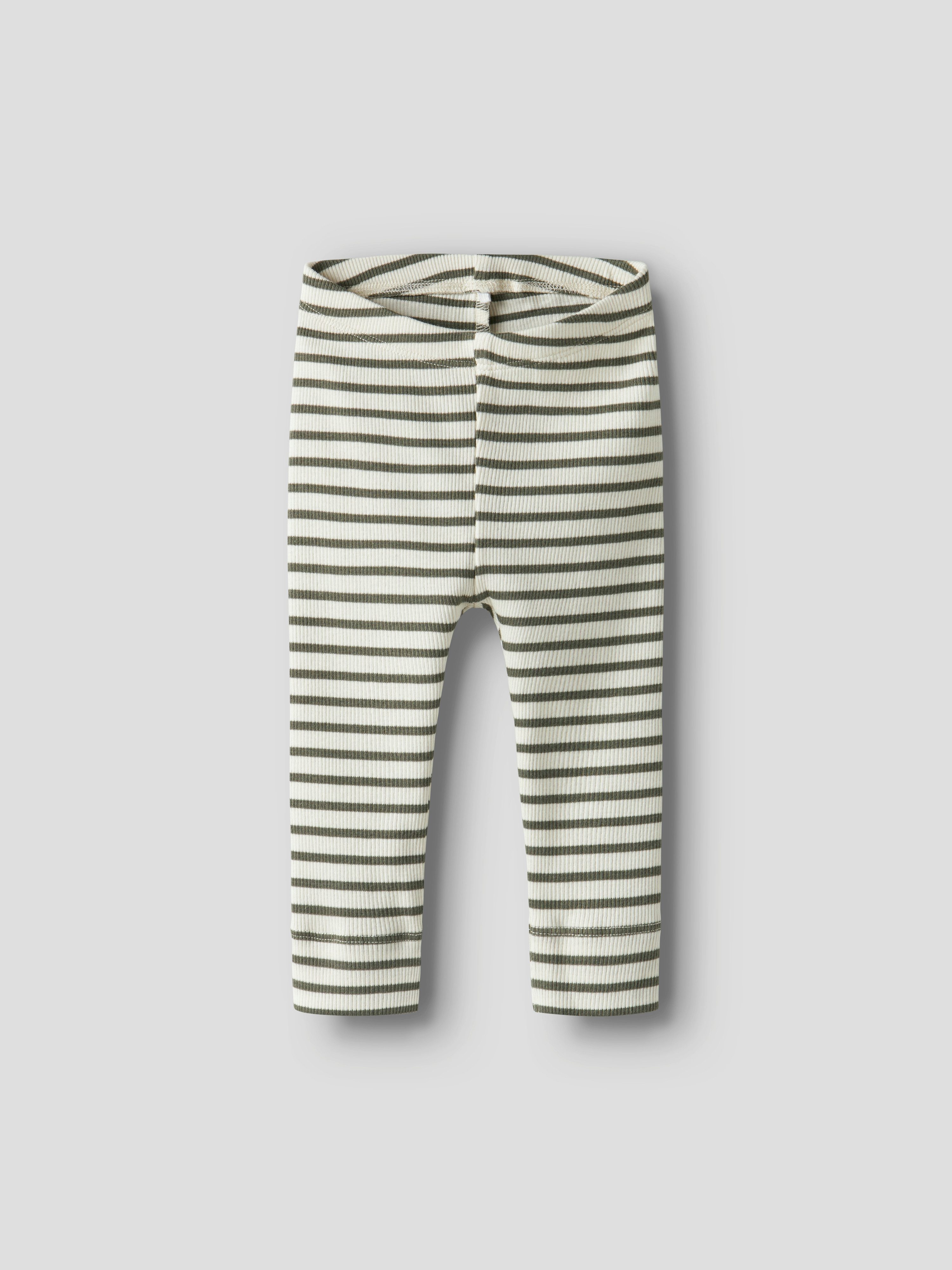 Name It Leggings NBNBANI XSL LEGGING NOOS