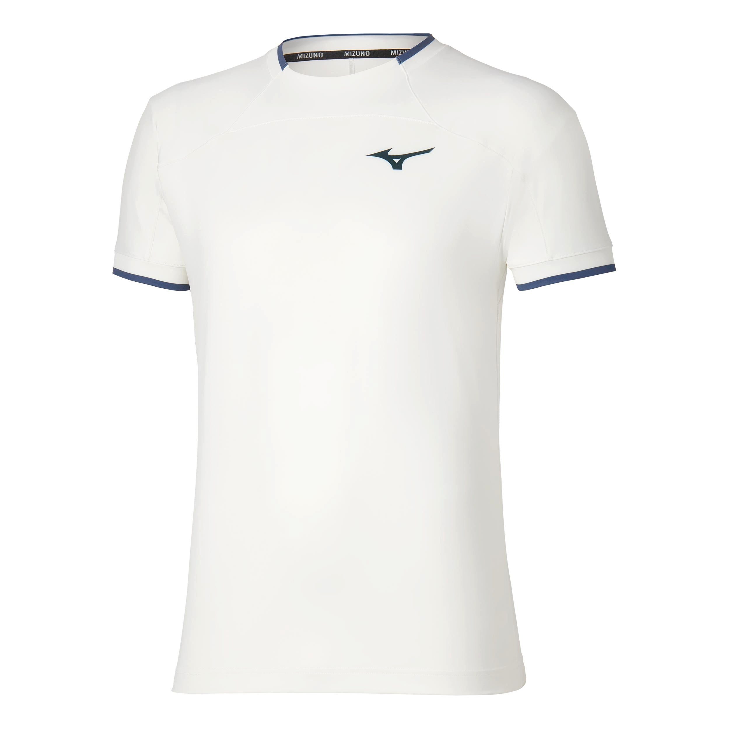 Mizuno T-Shirt
