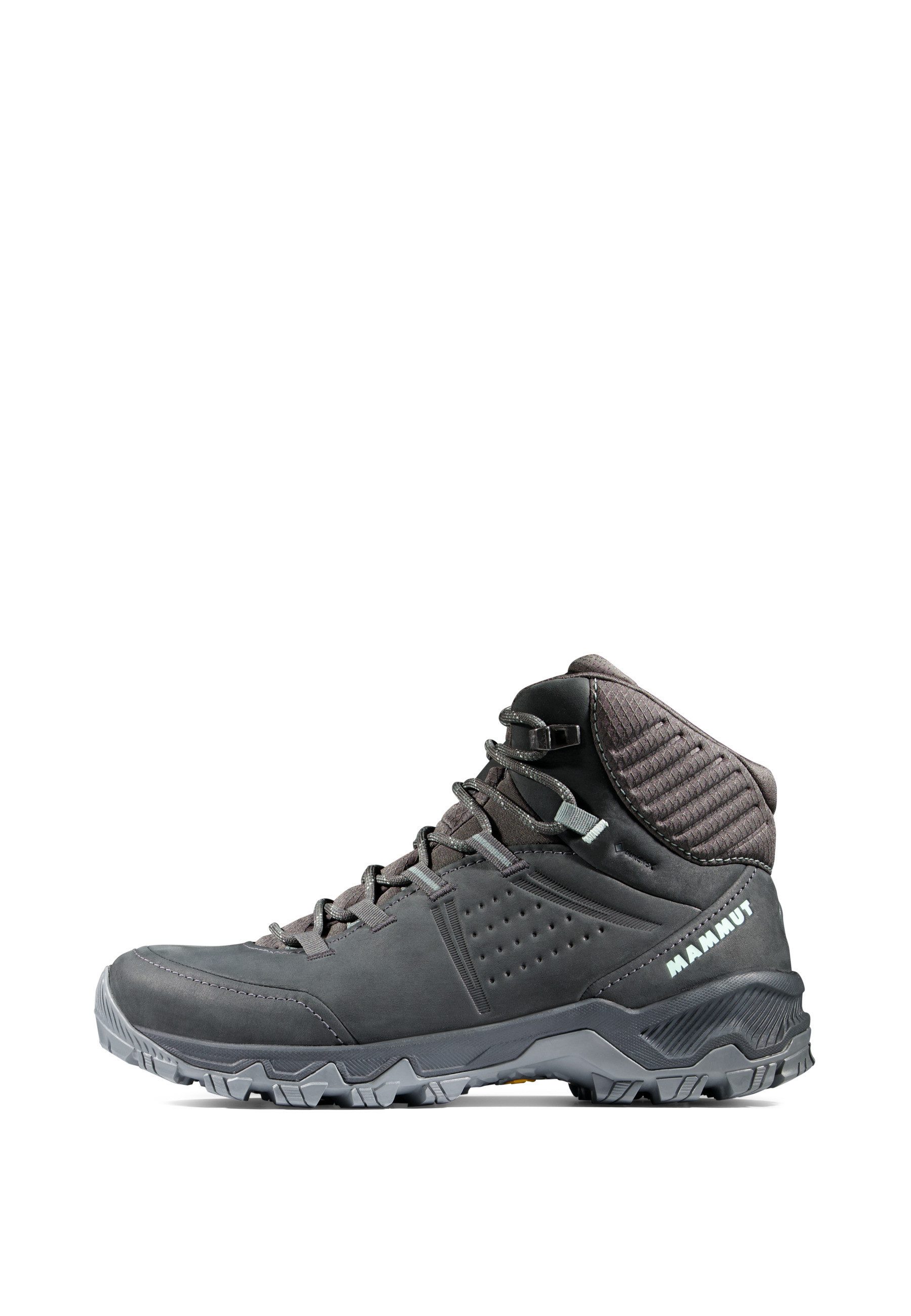 Mammut Nova IV Mid GTX Women Wanderschuh