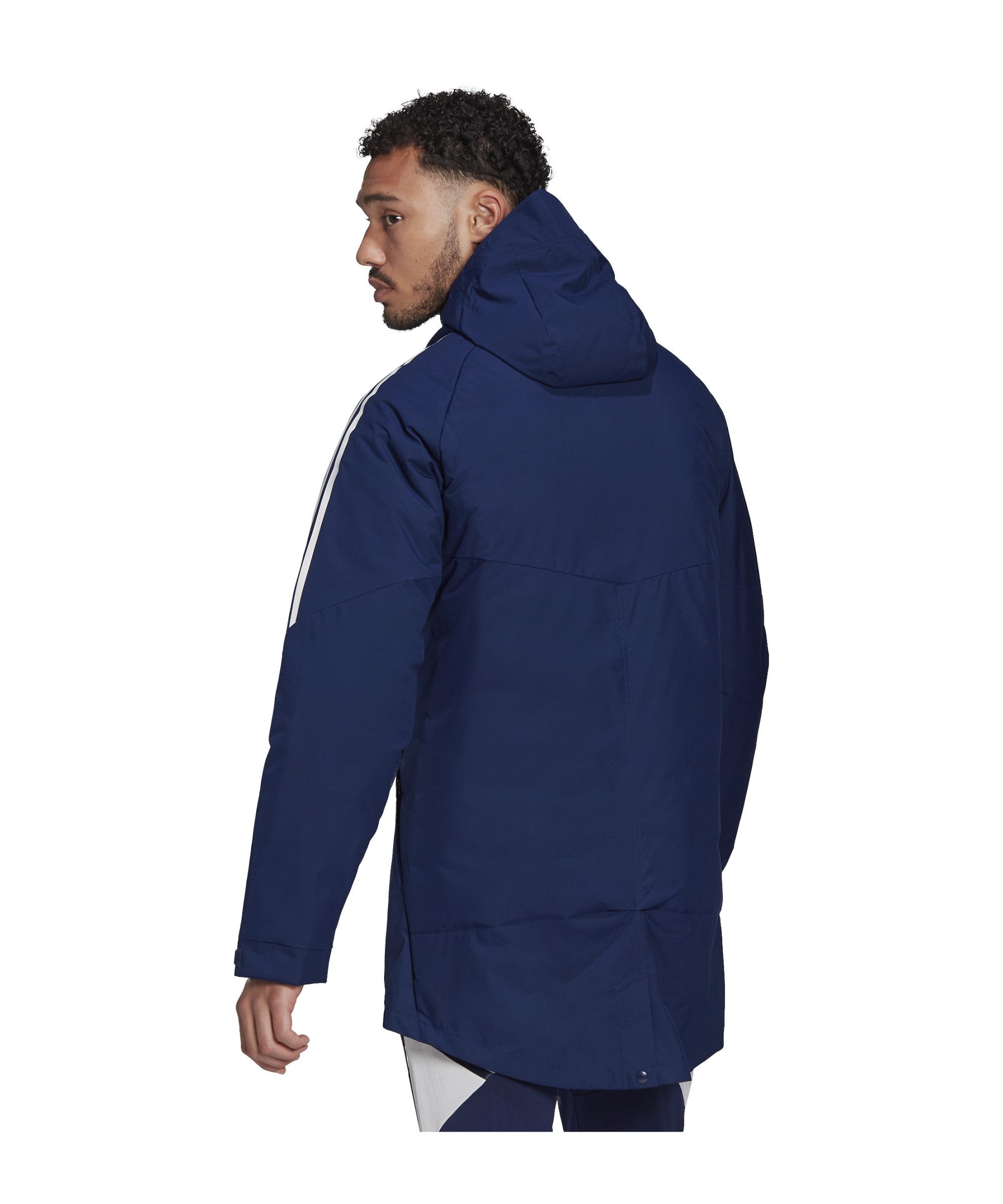 adidas Performance Sweatjacke adidas Performance Condivo günstig online kaufen