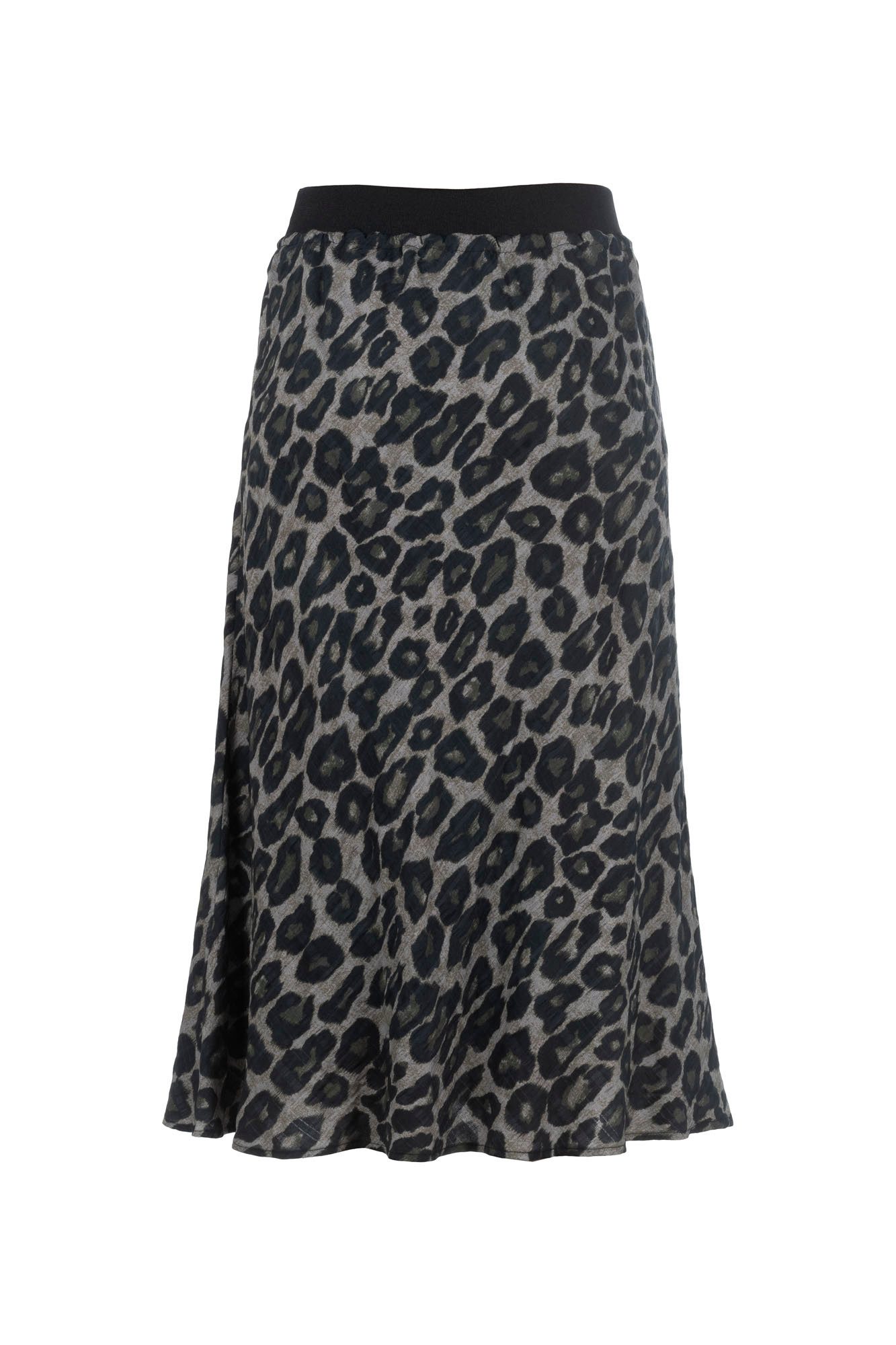 S'questo Strickrock Rock midi günstig online kaufen