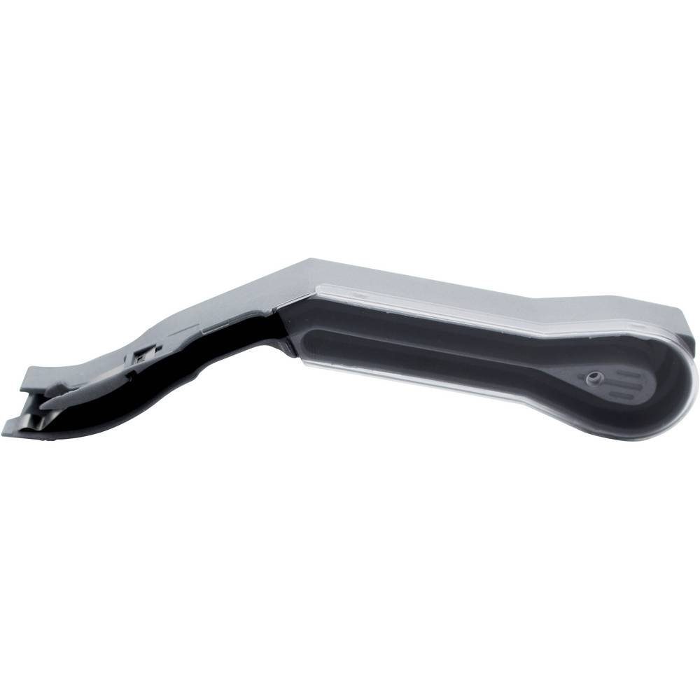 Jokari Abisolierzange Magazin, leer 60100