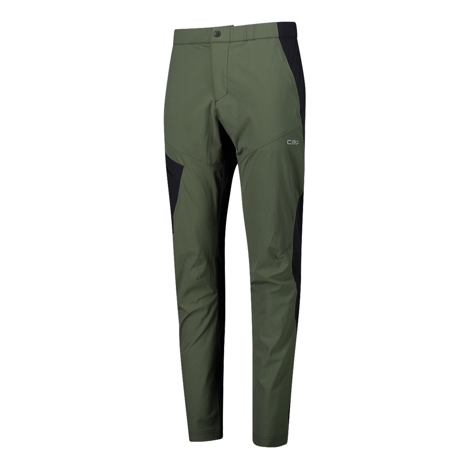 CMP Trekkinghose Unlimitech Hose mit UV-Schutz