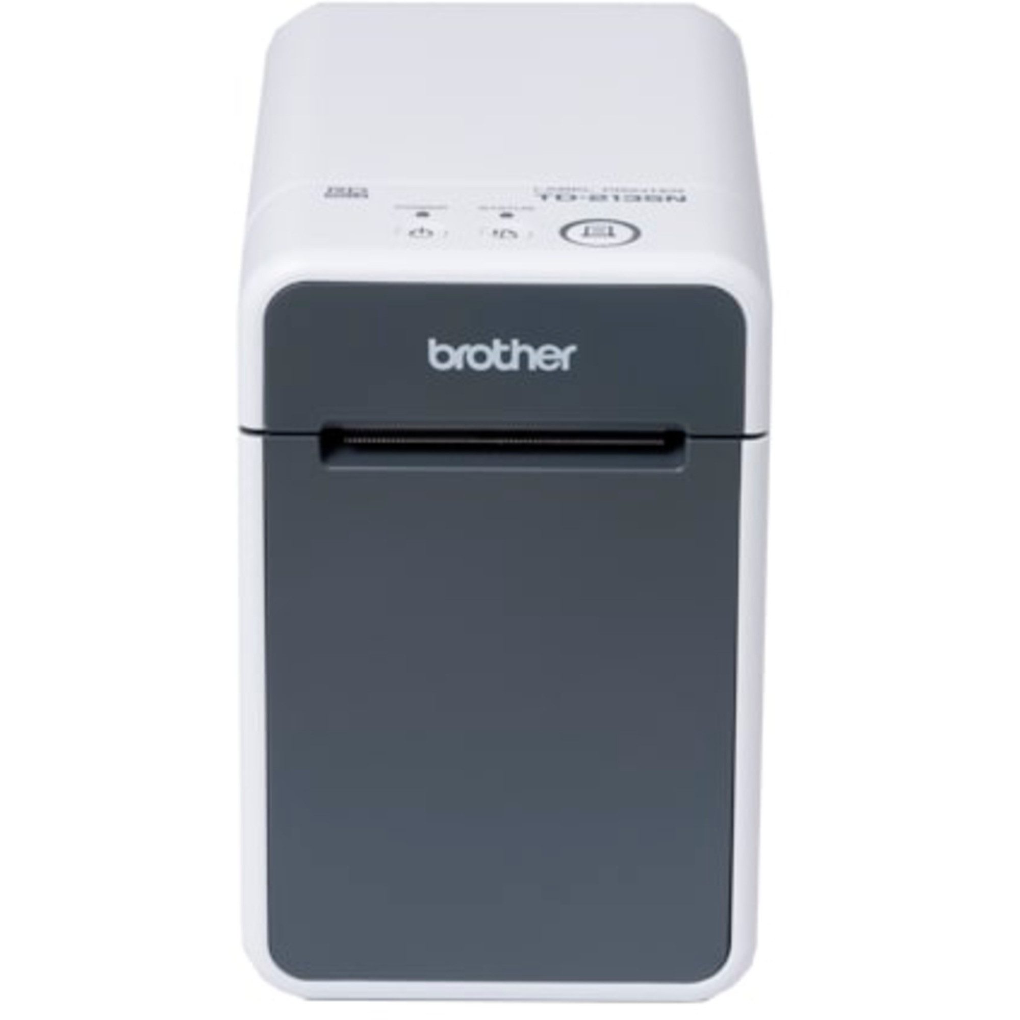 Brother Brother TD-2135N, Etikettendrucker Etikettendrucker