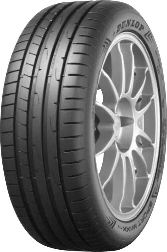 Sommerreifen 215/55 R18 online kaufen | OTTO