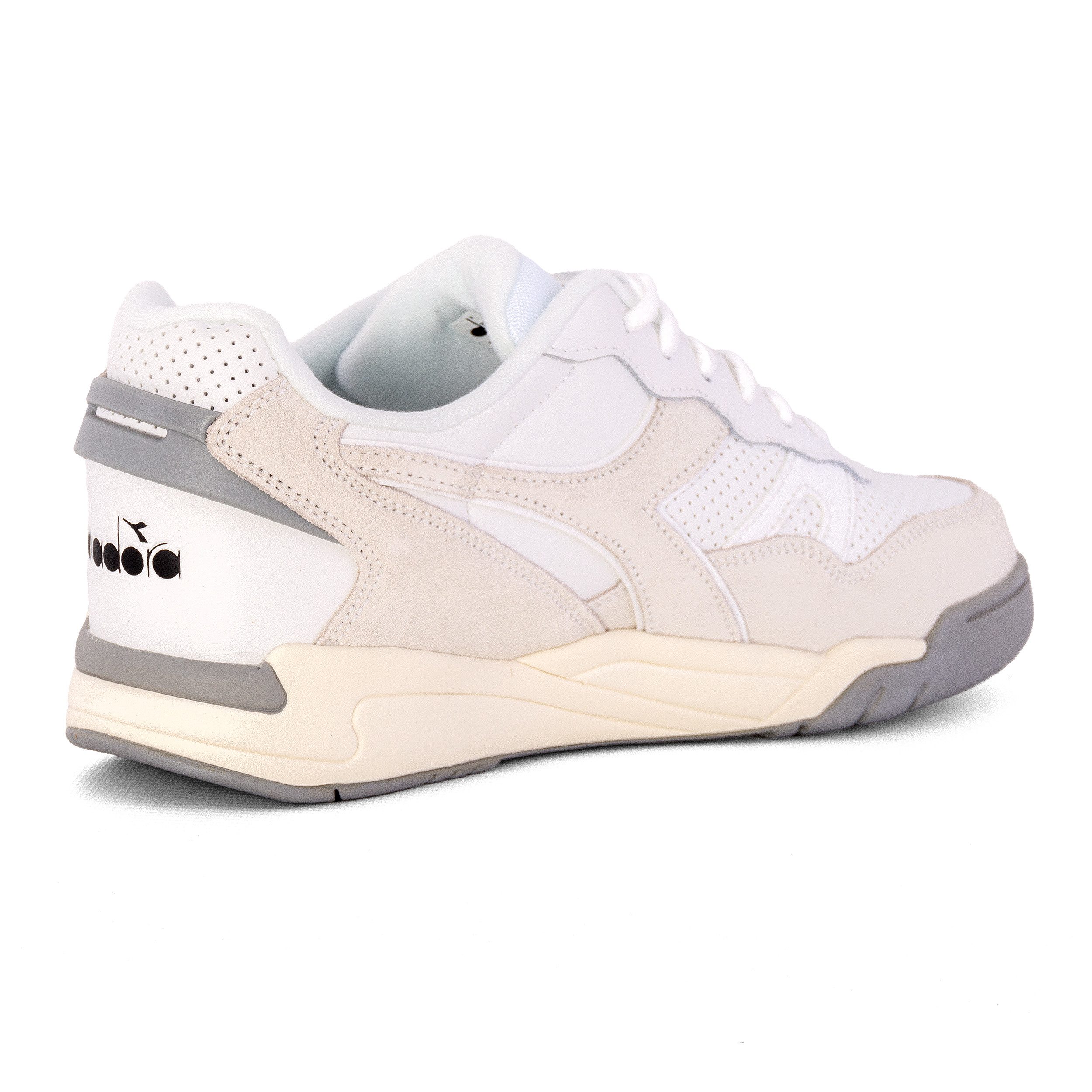 Diadora Schuhe Diadora Winner SL, G günstig online kaufen