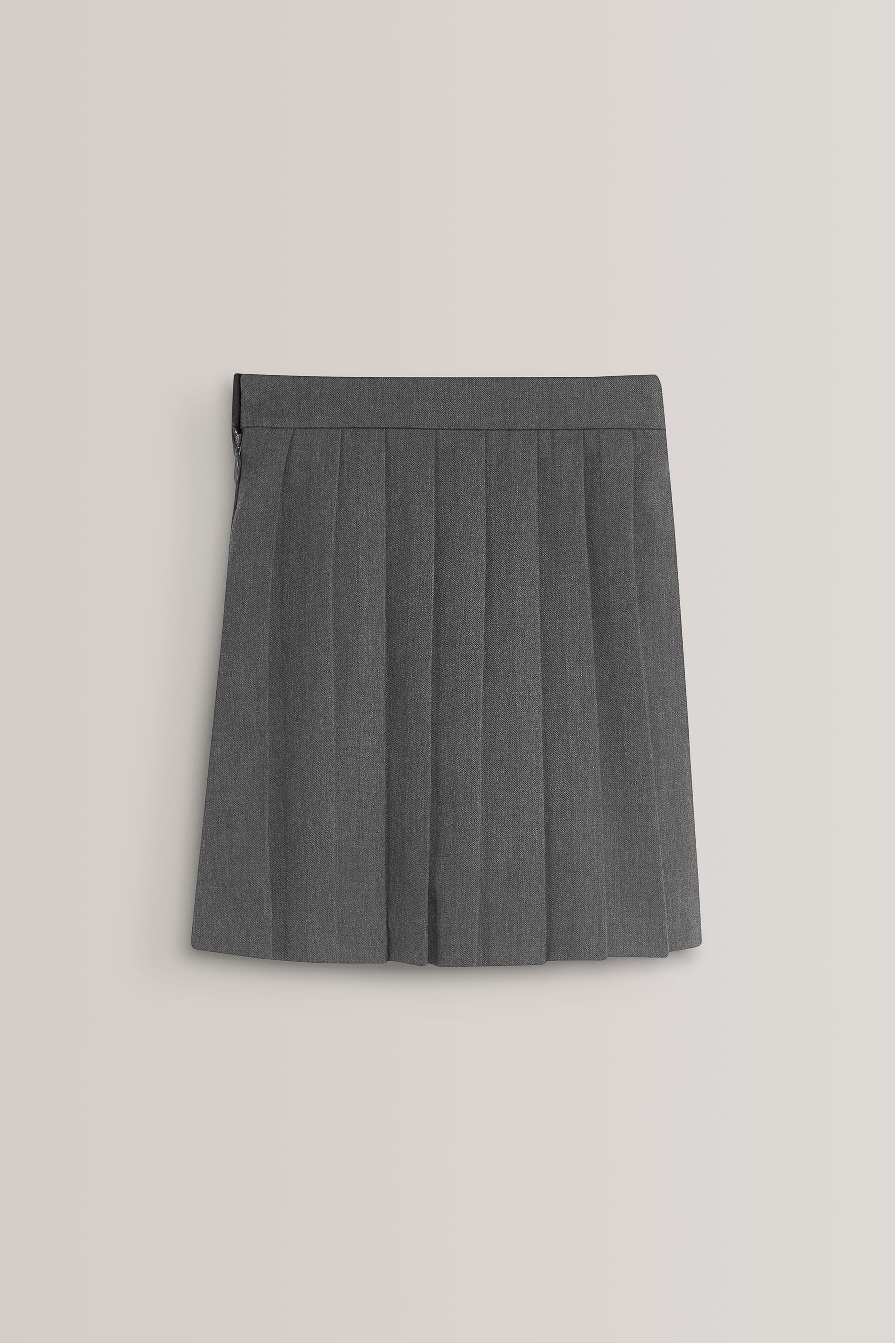 Next Faltenrock Kilt (1-tlg)