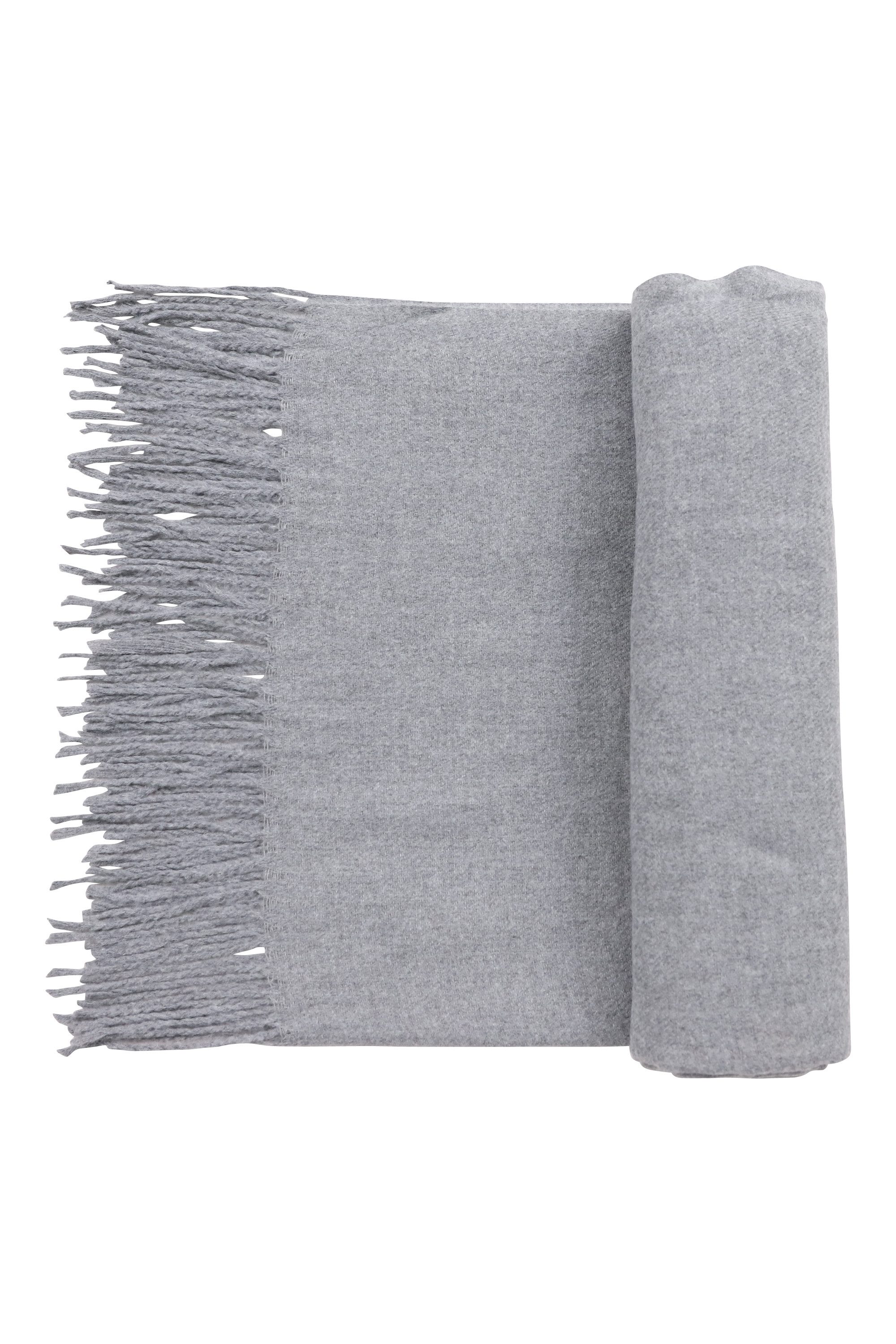 malito more than fashion Modeschal S600, günstig online kaufen