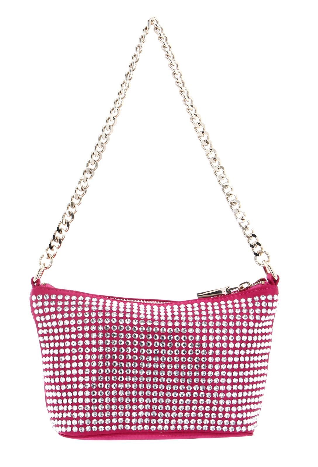 Guess Schultertasche Spark