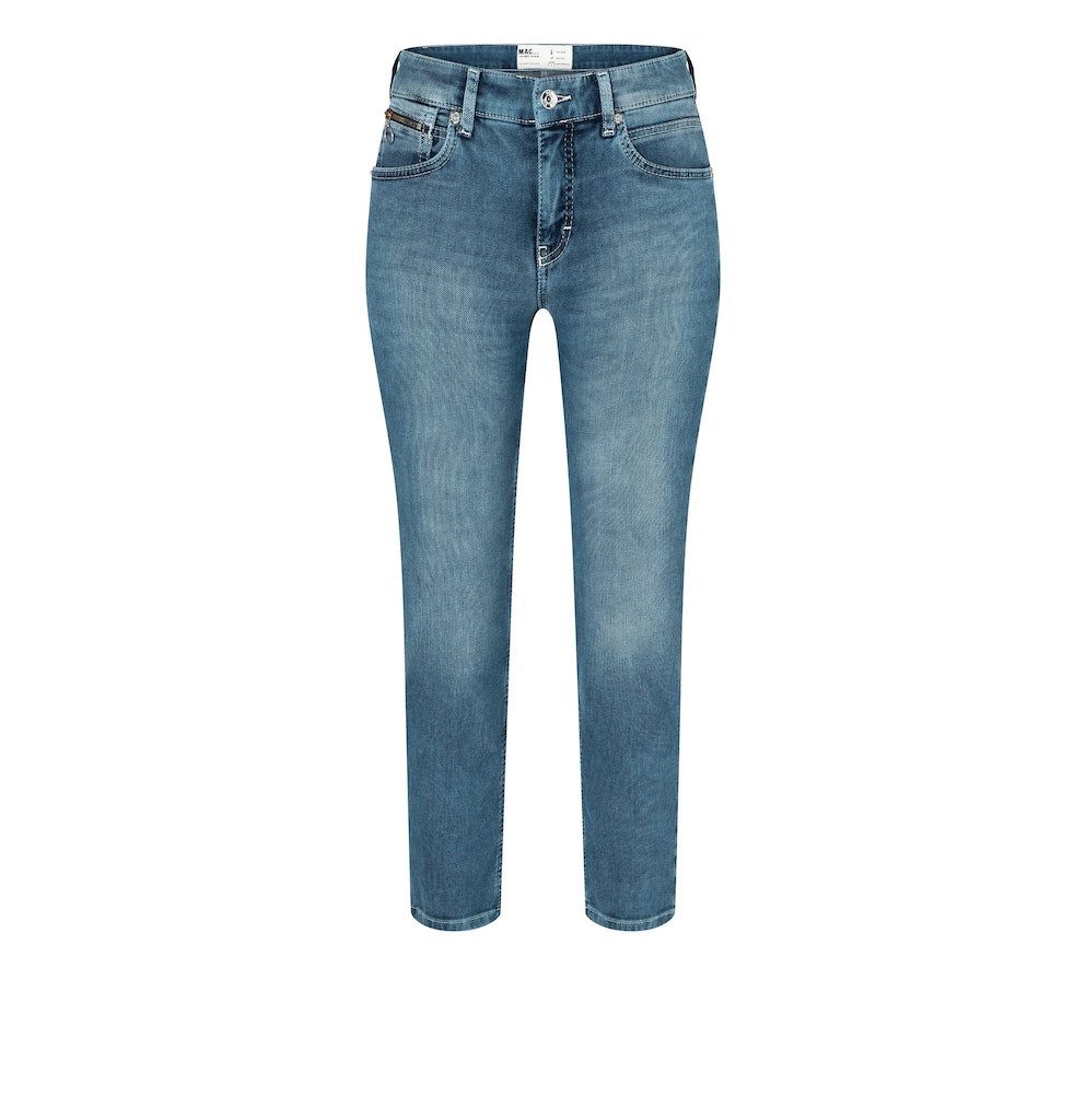 MAC Bequeme Jeans Mac / Da.Jeans günstig online kaufen