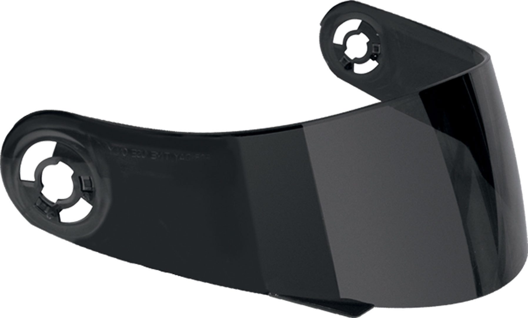 AGV Motorradhelm ESV-2 Sonnenblende