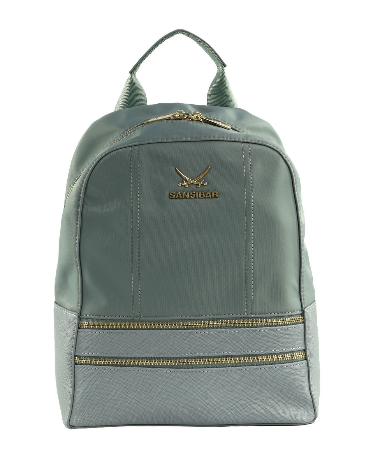 Sansibar Rucksack Backpack