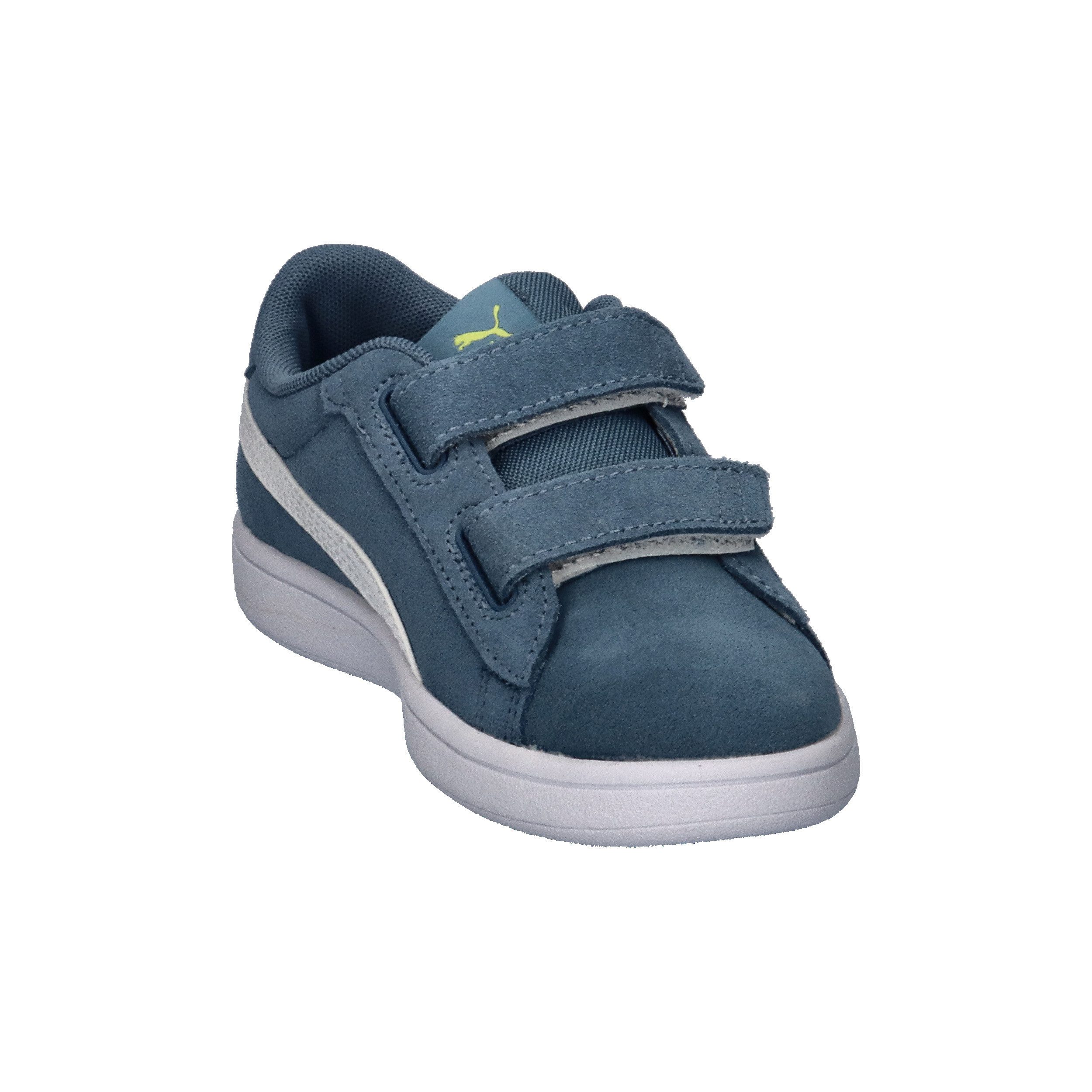 PUMA Puma Kinder Sneaker Smash 3.0 SD V PS 392036 Sneaker