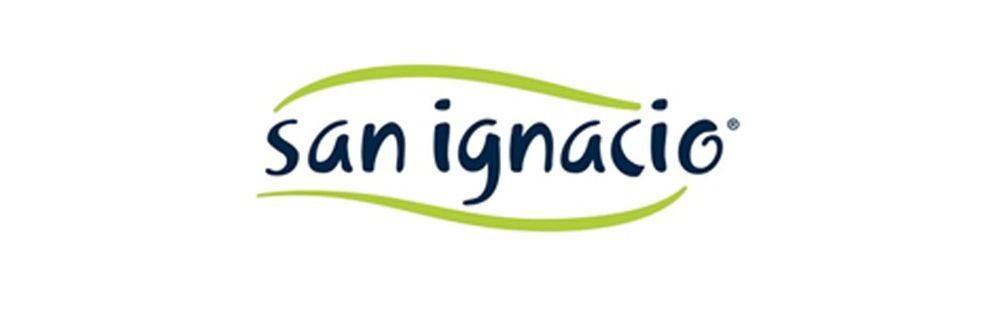 San Ingnacio