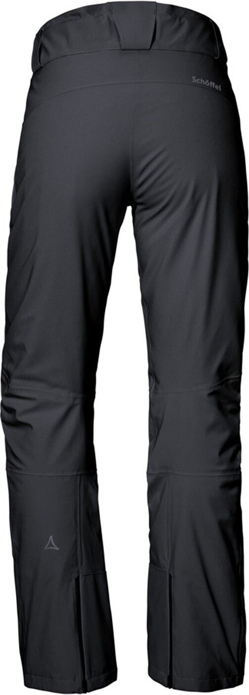 Schöffel Skihose Ski Pants Weissach L günstig online kaufen