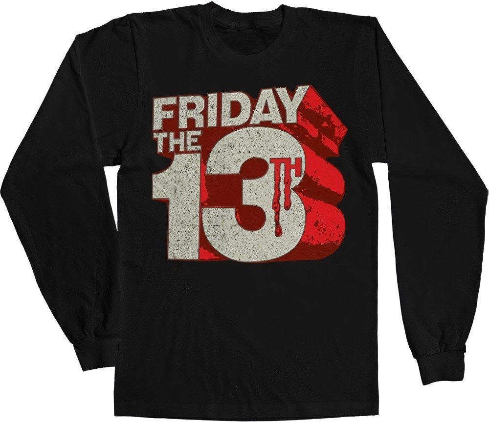 Longsleeve