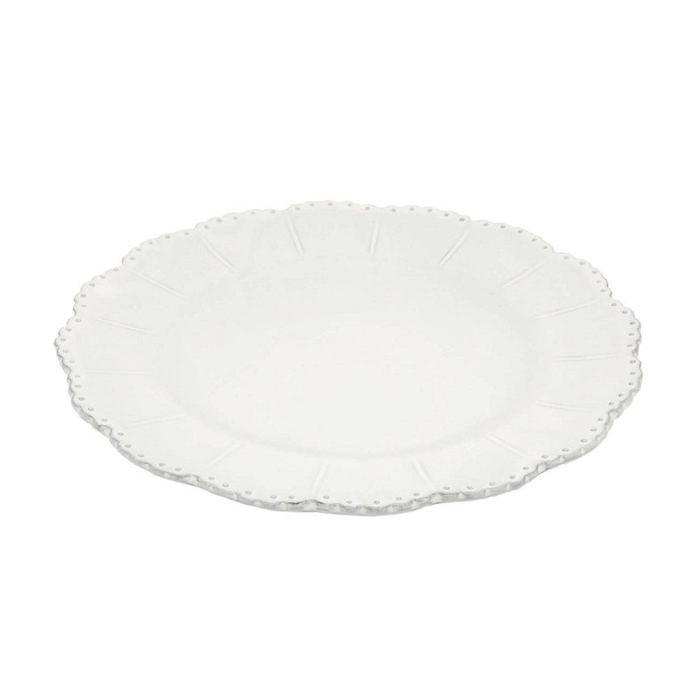 Speiseteller Italica