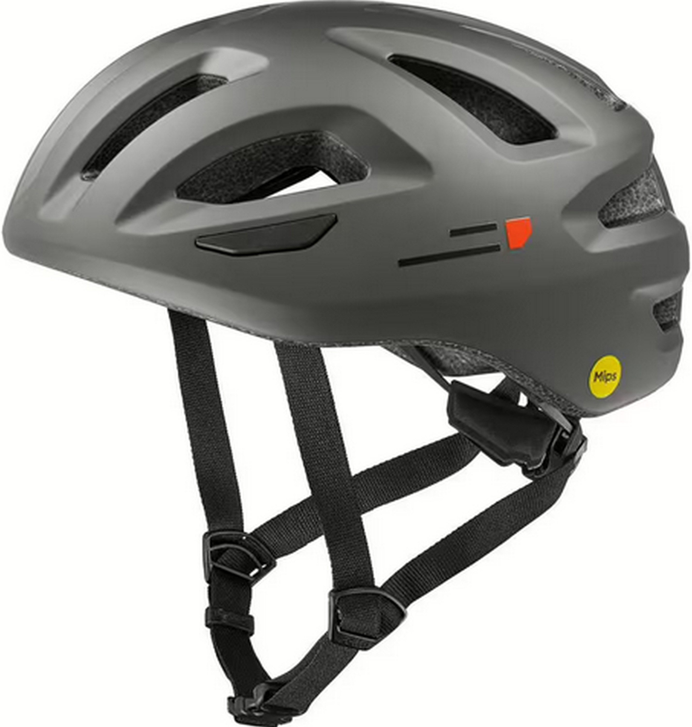 Fahrradhelm
