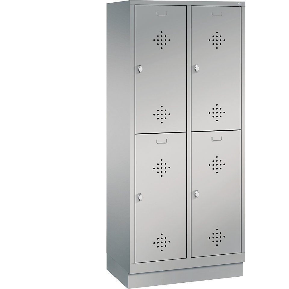 C+P Aktenschrank