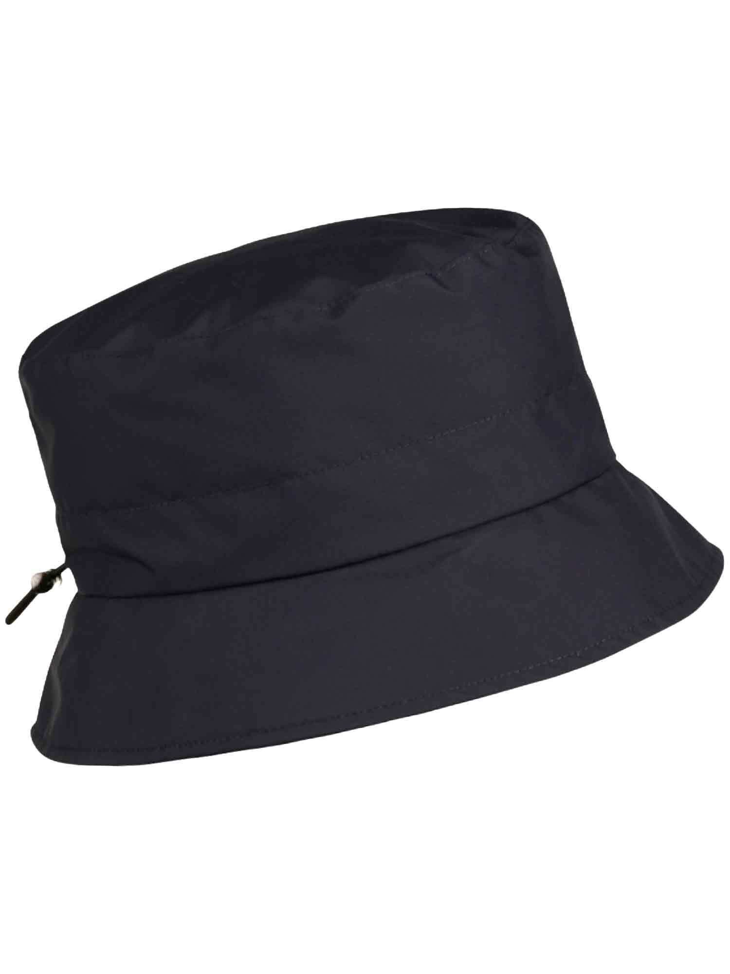 Loevenich Fischerhut Polyester Kopfbedeckung (1-St) günstig online kaufen