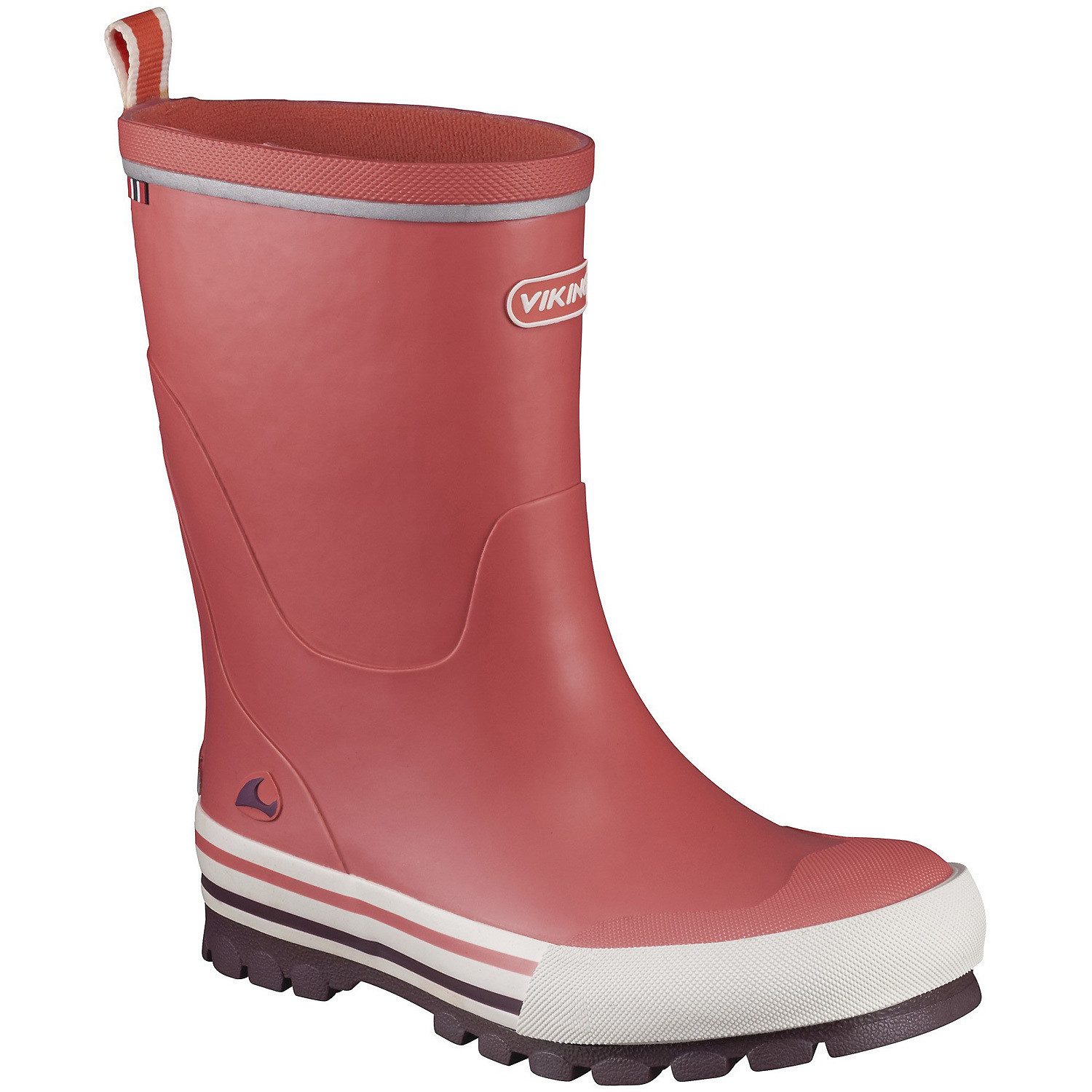 Viking Gummistiefel KIDS JOLLY Outdoorschuh